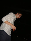 DSC03113.JPG