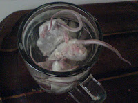 want some?