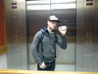 level 5