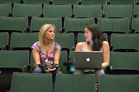 iJustine interview iJustine interview