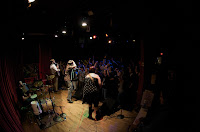 fun show