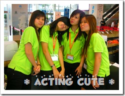DSCN1451