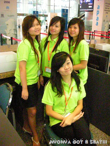 [DSCN1453[26].jpg]