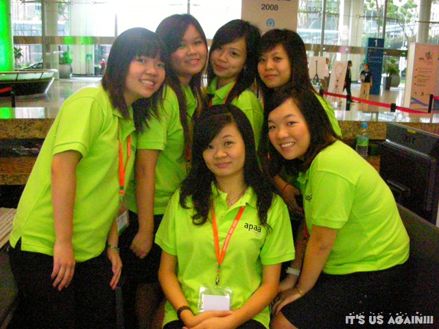 [DSCN1454[13].jpg]