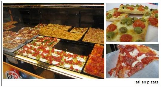 [pizza[3].jpg]