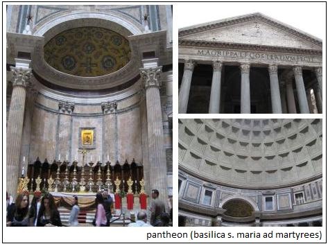 [pantheon[4].jpg]