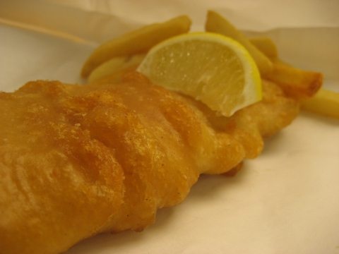 [fisheriosfish[3].jpg]