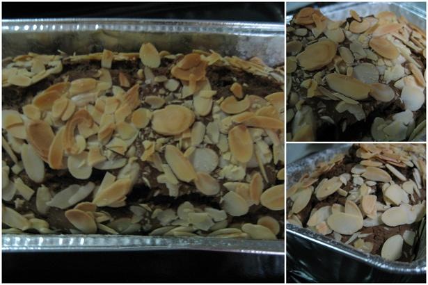 [chocbread[3].jpg]