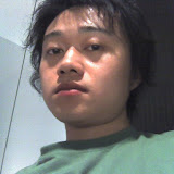 nowazhu