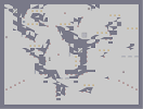 Thumbnail of the map 'trees in a forest'