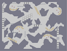 Thumbnail of the map 'fantastic phenomenality'