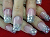 Manicure Y Pedicure A Domicilio