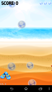 How to install Bubble Pop Smasher 1.0 mod apk for android