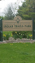 Indian Trails Park