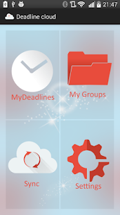 How to install Deadline Cloud lastet apk for bluestacks