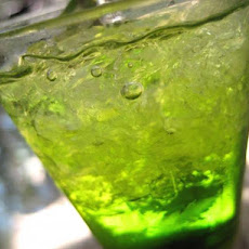 Midori Glow