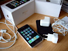 For Sale  Apple Iphone 3Gs 32Gb  Apple Ipad 3G 