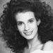 Theresa Saldana