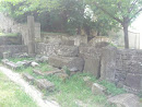 Roman Lapidarium