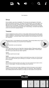 How to download Stop and Cure Headache Now lastet apk for android