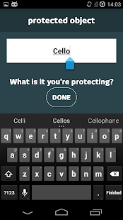 How to get relayr Can'tTouchThis 1.0.6 mod apk for pc