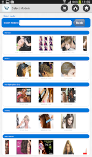 How to mod InBills 5.0.2 unlimited apk for pc