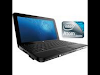 Laptop Mini Hp 101  1Gb Ram  160 Disco Duro
