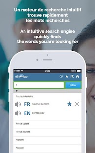 How to install Medi-Lexico - Dental 19.0.1 mod apk for android