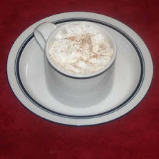 Scandinavian Coffee