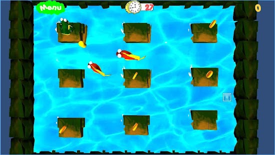 How to install KoDok 1.1 apk for android