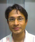 Antariksh