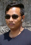 Rahul