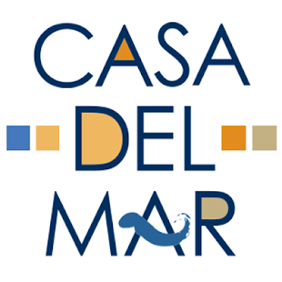 How to get Casa Del Mar UK 4.0.1 unlimited apk for laptop