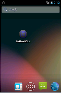 How to download Bakken BBL Calculator patch 1.4 apk for pc