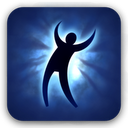 RIFT Soul Tree Builder mobile app icon