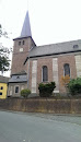 St. Martin Kirche