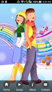 How to get Best Kids Songs lastet apk for bluestacks