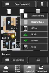 How to mod IPSView patch 3.0.1 apk for android