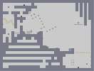 Thumbnail of the map 'A bad sidescroller'