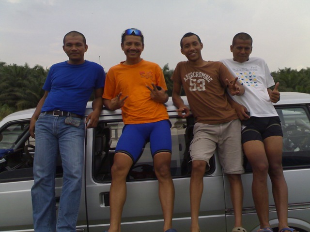 [22062008843[3].jpg]