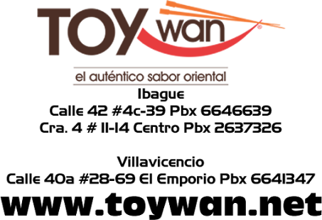 How to install TOYWAN 1.0 unlimited apk for pc