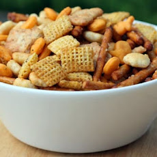 Party Mix