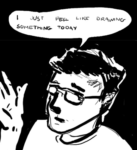 [draw-something[5].jpg]
