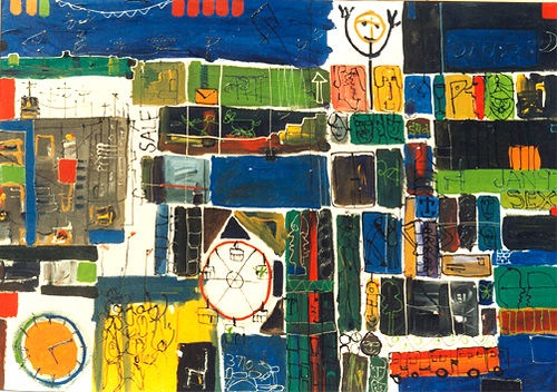 [painting21[3].jpg]