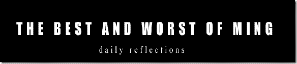 daily-reflections