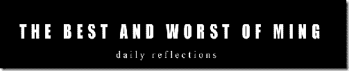 daily-reflections