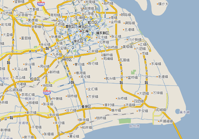 [2008-09-04_115814[3].png]