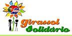 Girassol Solidário