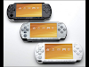 Vendo O Cambio Psp 2000