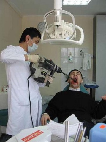 [scary dentist[2].jpg]